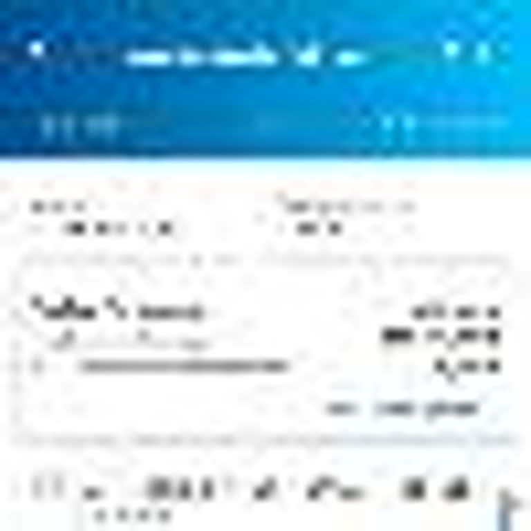 Sipariş İptali Ve Ödeme Sorumluluğu Tartışması