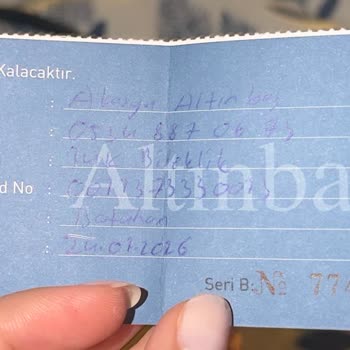 Sürekli Yamulan Bileklik Ve Uzun Süren Tamir Süreci Üzerine Ücret İadesi Talebi