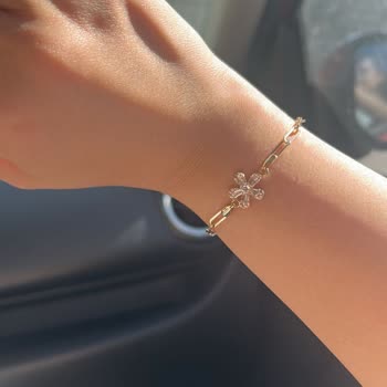 Sürekli Yamulan Bileklik Ve Uzun Süren Tamir Süreci Üzerine Ücret İadesi Talebi