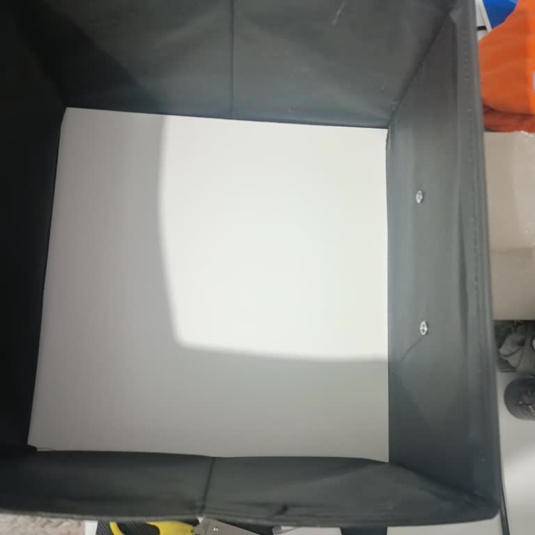 Miyuhome Şifonyerde Eksik Çekmece Parçaları Ve Ücretsiz Gönderim Talebi