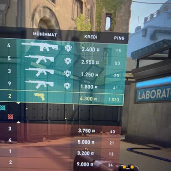 Türk Telekom Fiber İnternet Gelişmemesi Nedeniyle Sürekli Yavaş ve Yüksek Ping Sorunları