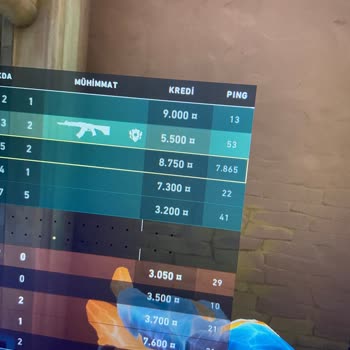 Türk Telekom Fiber İnternet Gelişmemesi Nedeniyle Sürekli Yavaş ve Yüksek Ping Sorunları