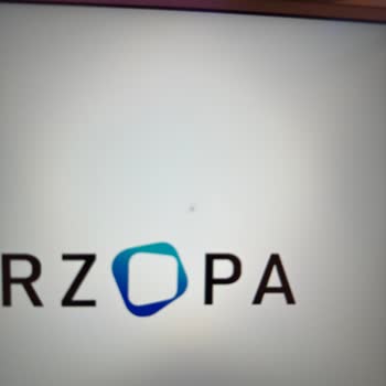 Media Markt'tan Gelen Kullanılmış Ve Lekeli Ürün İçin Değişim Talebi