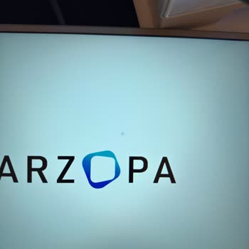 Media Markt'tan Gelen Kullanılmış Ve Lekeli Ürün İçin Değişim Talebi