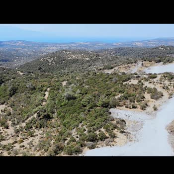 Nef Arsa Projesinde Sosyal Tesis Ve Altyapı Vaatleri Gerçekleşmedi