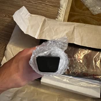 Dolap'ta Alıcının Keyfi İade Talebi Satıcıyı Mağdur Ediyor