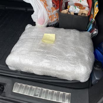 Dolap'ta Alıcının Keyfi İade Talebi Satıcıyı Mağdur Ediyor