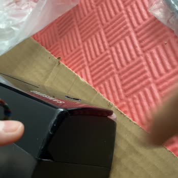 Dolap'ta Alıcının Keyfi İade Talebi Satıcıyı Mağdur Ediyor