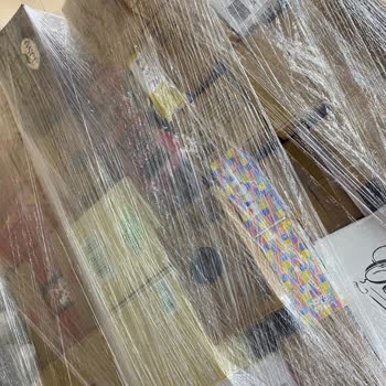 Mağaza Tek Ürün Verdi, Diğer Müşteriye Kapattı Ve Müşteri Hizmetleri Cevapsız