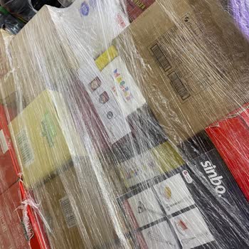 Mağaza Tek Ürün Verdi, Diğer Müşteriye Kapattı Ve Müşteri Hizmetleri Cevapsız