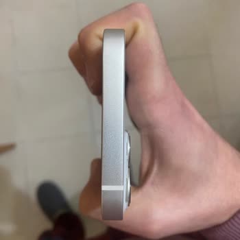 Ekran Değişimi Sonrası Yan Tuş Sorunu Ve Yetkisiz Değişim Kararı