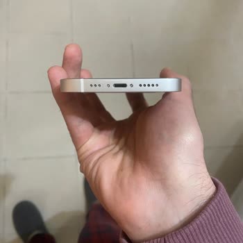 Ekran Değişimi Sonrası Yan Tuş Sorunu Ve Yetkisiz Değişim Kararı