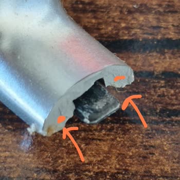 Aras Kargo’da Gönderdiğim Olta Makinesi Hasarlı Teslim Edildi, Tazminat İstiyorum