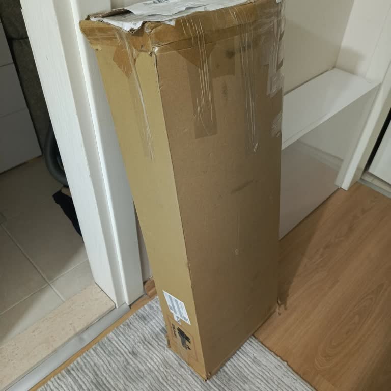 Dyson Süpürge Performans Yetersizliği Nedeniyle Hepsiburada Satıcısının İade Reddi