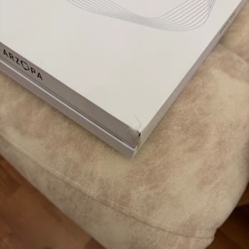 Hasarlı Ürün Teslimatı Ve Tutanak Eksikliği Nedeniyle İade İşlemi Engellendi