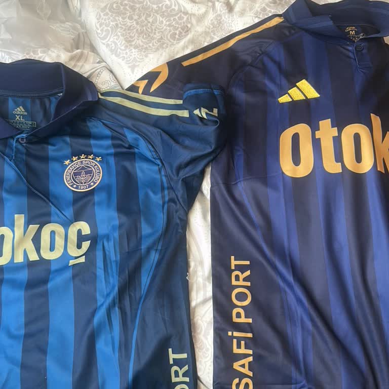 Formaların Renk Uyuşmazlığı Ve Cevapsız İletişim