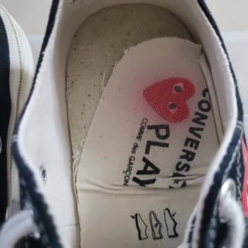 İki Kez Giyilen Özel Koleksiyon Ayakkabıda Erken Bozulma Ve İade Reddi