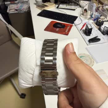 Yanlış Ürün Ve Kutu Gönderimi, İade Talebi