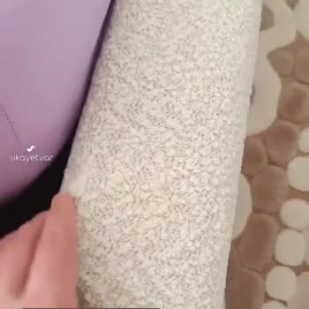 Arı Mobilya (İnegöl) Pişmanlıktır
