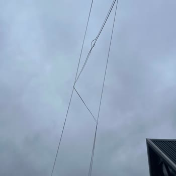 Türk Telekom'da Uzun Süreli İnternet Kesintisi Ve Verilen Tarihlerin Tutulmaması