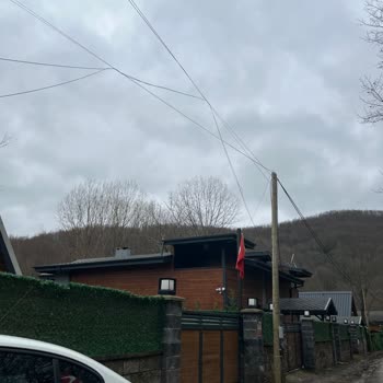 Türk Telekom'da Uzun Süreli İnternet Kesintisi Ve Verilen Tarihlerin Tutulmaması