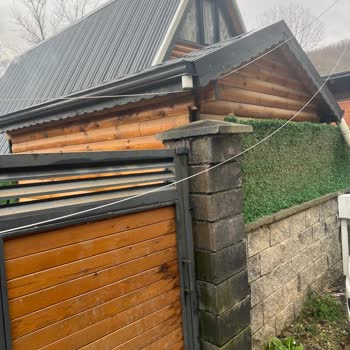 Türk Telekom'da Uzun Süreli İnternet Kesintisi Ve Verilen Tarihlerin Tutulmaması