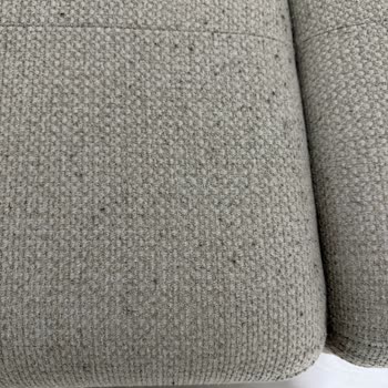 90 Bin TL’lik Koltuk Takımında Erken Tüylenme Ve Renk Değişimi İçin Ücret İadesi Talebi