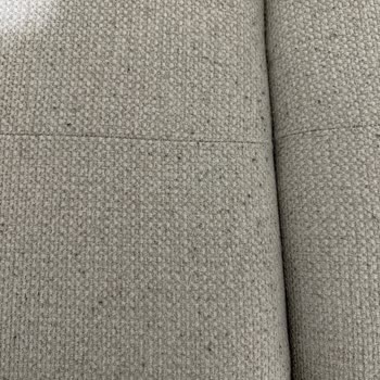 90 Bin TL’lik Koltuk Takımında Erken Tüylenme Ve Renk Değişimi İçin Ücret İadesi Talebi