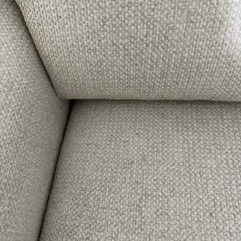 90 Bin TL’lik Koltuk Takımında Erken Tüylenme Ve Renk Değişimi İçin Ücret İadesi Talebi