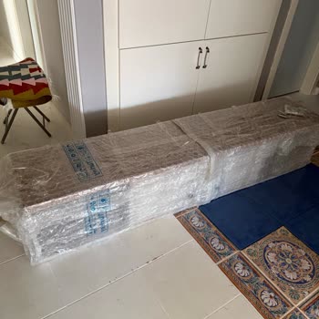 Kelebek Mobilya’da Teslim Edilmeyen Ürünler Ve İletişimsizlik