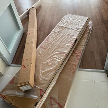 Kelebek Mobilya’da Teslim Edilmeyen Ürünler Ve İletişimsizlik