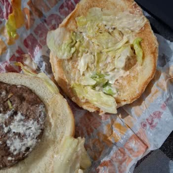 Siparişimde Eksik Ve Bozuk Ürünler, Tam İade Talebi