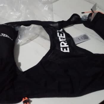 Intersport Yanlış Ürün Gönderimi ve Verilen Kuponun Tanımlanmaması