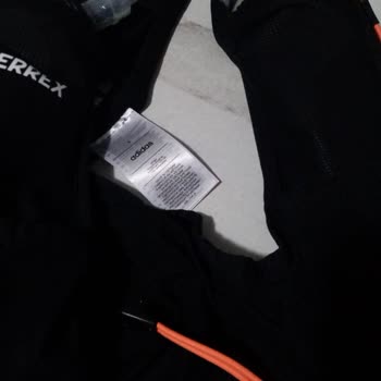 Intersport Yanlış Ürün Gönderimi ve Verilen Kuponun Tanımlanmaması