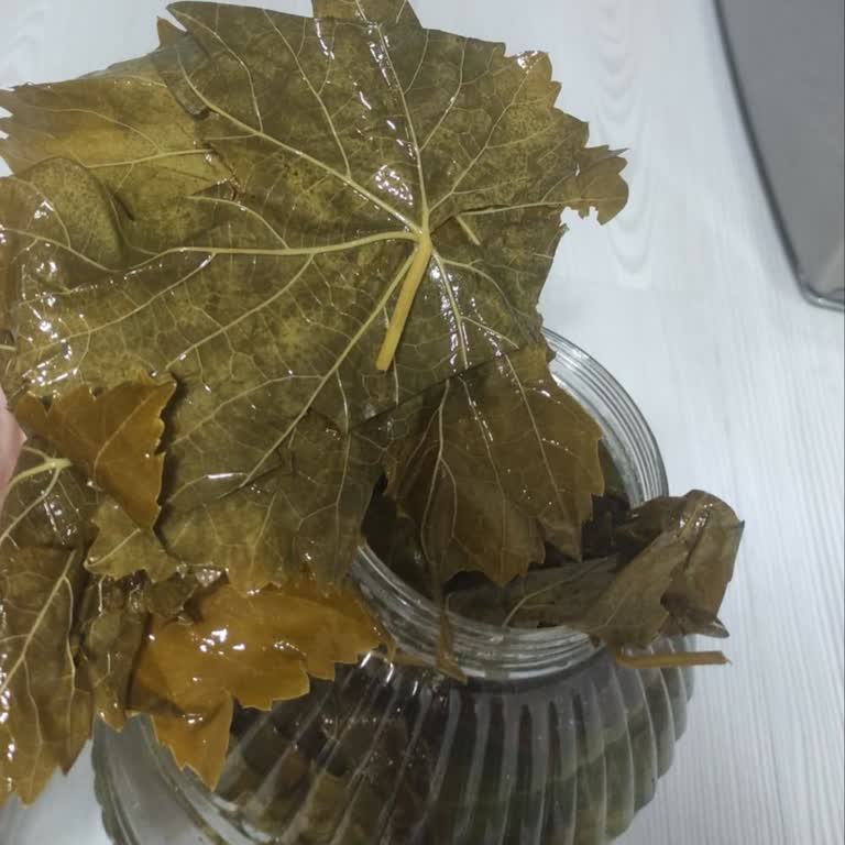 Bozuk Ürün, Memnuniyet Garantisi İhlali Ve İade Talebi