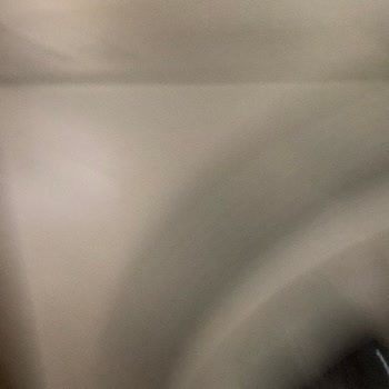 Beko Çamaşır Makinesi Kirli Çıkarıyor Ve Deterjan Bölmesinde Kalıcı Lekeler