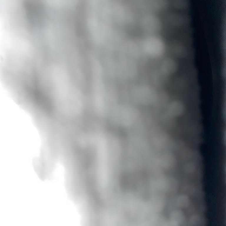 PizzaLazza’da Yanıltıcı Kampanya Bilgisi Ve Kaba Personel Yaklaşımı