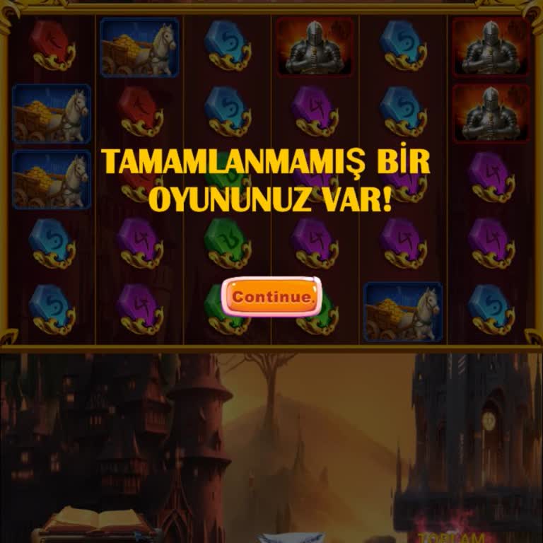 Bonus İptali Nedeniyle Ninja Gaming Dede5000 Oyununda 10.312 TL Kazancım Yansımadı