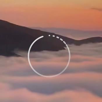 Superonline Sürekli İnternet Hızı Düşüşü Ve Kopmalar Nedeniyle 750 TL Ücret Tehdidi Ve İptal Talebi