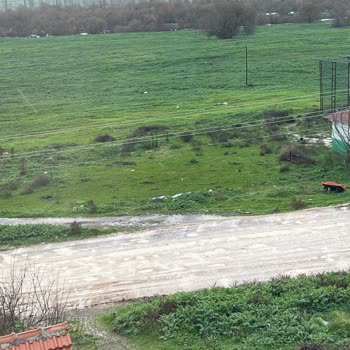 Eki aç