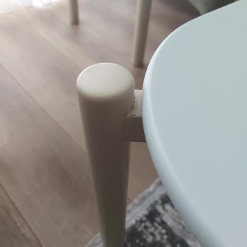 İstikbal Garanti Kapsamındaki Çatlak Sehpa İçin 1.100 TL Yol Ücreti Talep Edildi