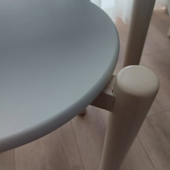 İstikbal Garanti Kapsamındaki Çatlak Sehpa İçin 1.100 TL Yol Ücreti Talep Edildi