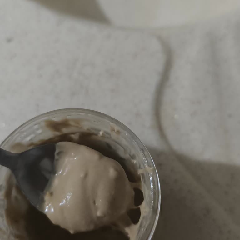 Torku Fındık Ezmesindeki Acı Tat Ve Bozulma Nedeniyle Değişim Ve İade Talebi