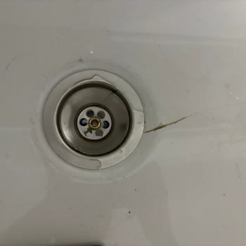 Bocchi Evyesinde İlk Yılda Çatlak: Garantisiz Ücretsiz Değişim Talebi