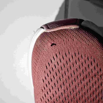 Ayıplı Skechers Arch Fit 2.0 Ayakkabının Deforme Olması Ve Değişim Talebi