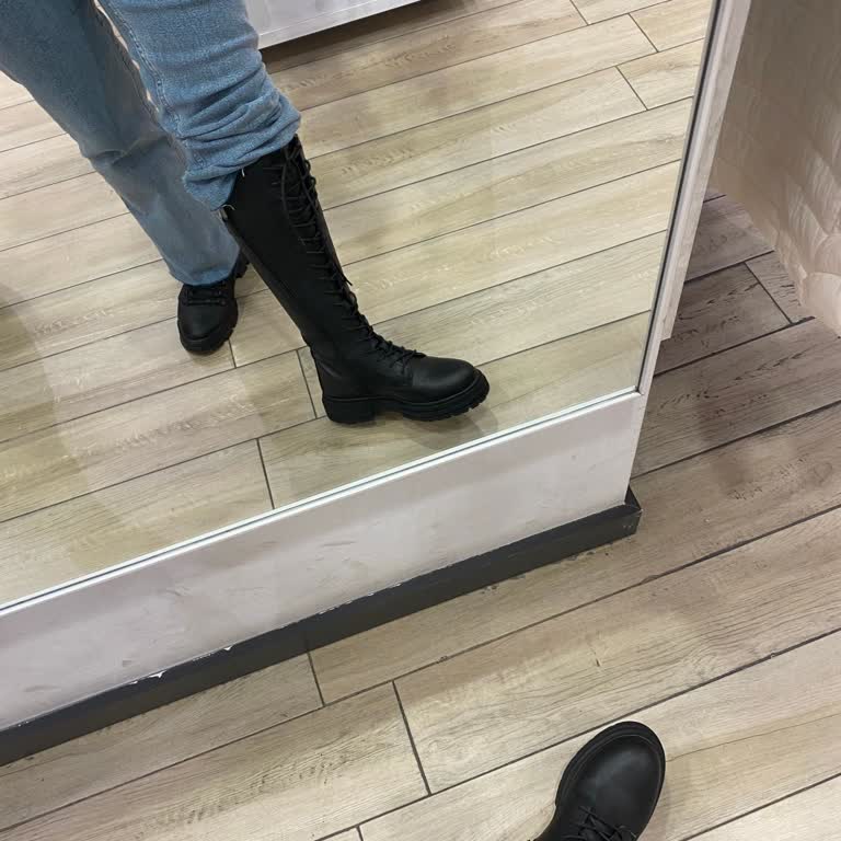 Düğün Günü Çıkan Fermuar Problemi Ve İade Reddi