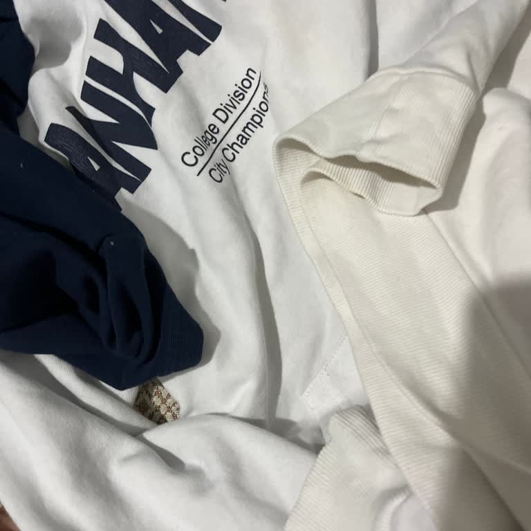 Renk Aşması Ve Çözüm Sunulmayan Ürün İadesi