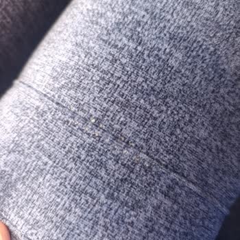 Bellona Ruby S Koltukta Sürekli Üretim Hataları Ve Cevapsız Servis