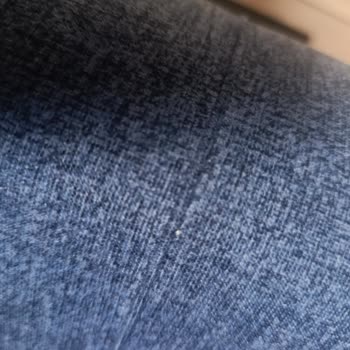 Bellona Ruby S Koltukta Sürekli Üretim Hataları Ve Cevapsız Servis