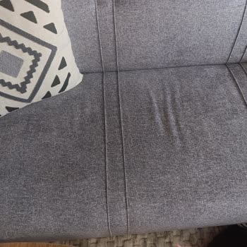 Bellona Ruby S Koltukta Sürekli Üretim Hataları Ve Cevapsız Servis